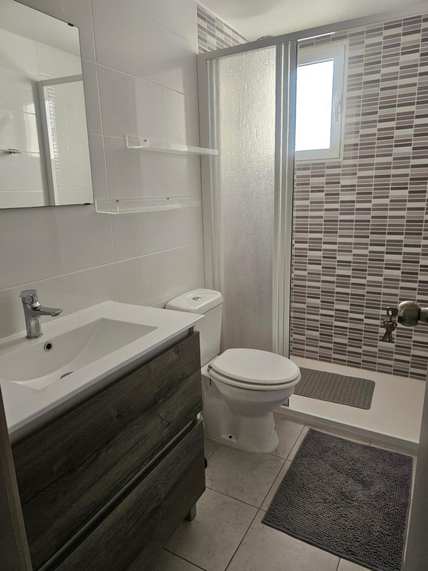 Carmen Apartments With Sea View Near Alicante Santa Pola Extérieur photo